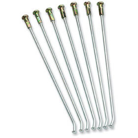 Moose Racing Replacement Spokes