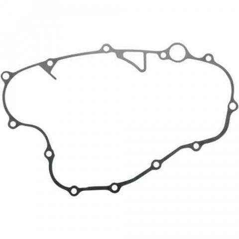 CRF150R'07-25 - Clutch Cover Gasket Kit