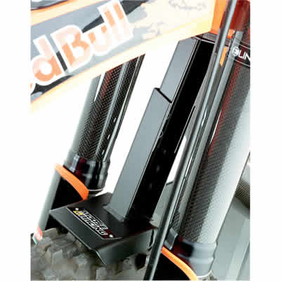 Moose Racing Fork Saver
