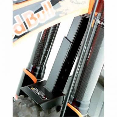 Main image of item: Moose Racing Fork Saver