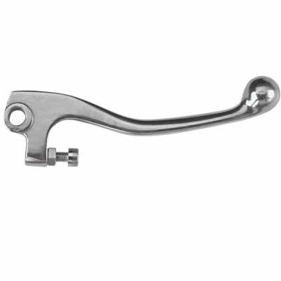 Moose Racing Brake Lever