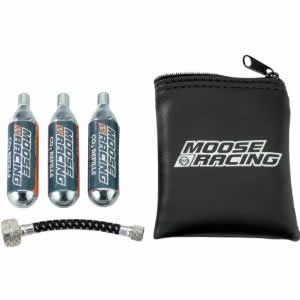 Moose Racing Inflation Kit