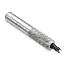 Main image of item: Moose Racing Valve Core Remover