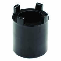 Motion Pro Counter Balancer & Clutch Hub Spanner For Honda 20mm