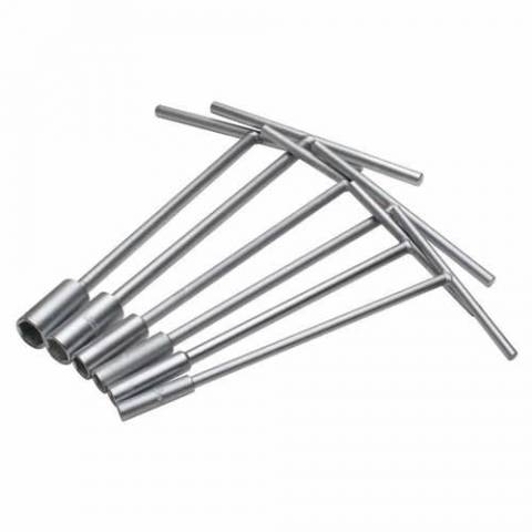 Motion Pro 6 T-Handle Set