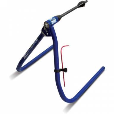 Main image of item: Motion Pro Axis Truing and Balancing Stand