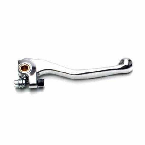 CRF250R'07-24 - Motion Pro Forged Brake Lever