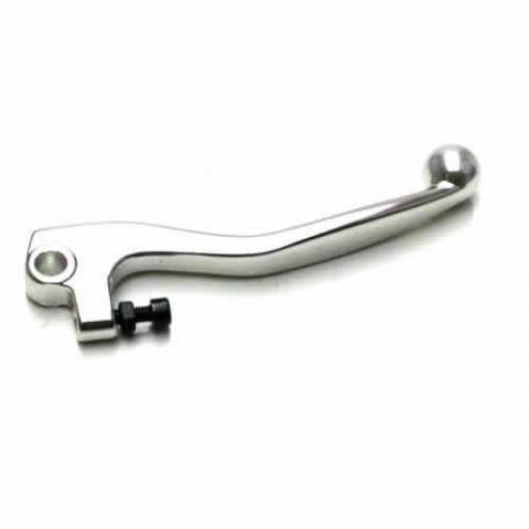 CRF250X'04-17 - Motion Pro Forged Brake Lever