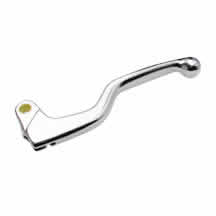 CRF150R - Motion Pro Clutch Lever
