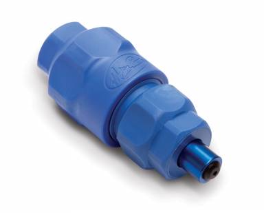 Main image of item: Motion Pro Cable Luber V3