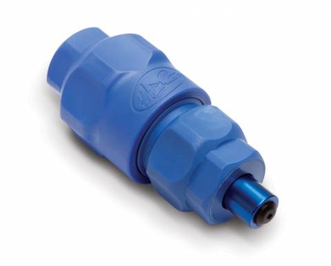Motion Pro Cable Luber V3
