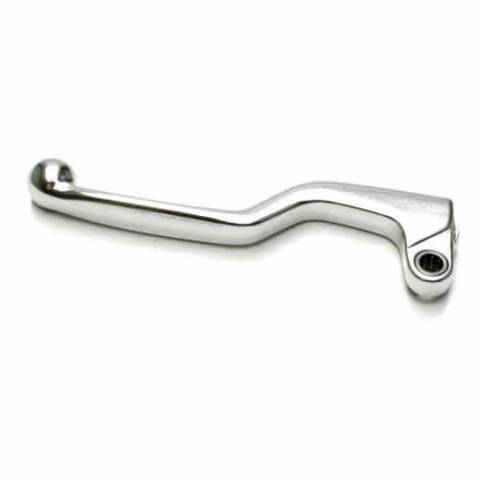 CRF250R'07-24 - Motion Pro Forged Clutch Lever