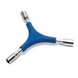 Motion Pro Combo Y-Drive