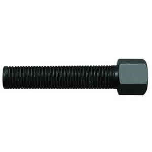 CRF250L'12-20 - Motion Pro Flywheel Puller