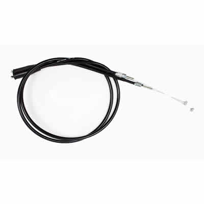 CRF230F'03-19 - Motion Pro Throttle Cable