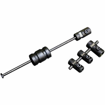 Motion Pro Dowel Pin Puller Set