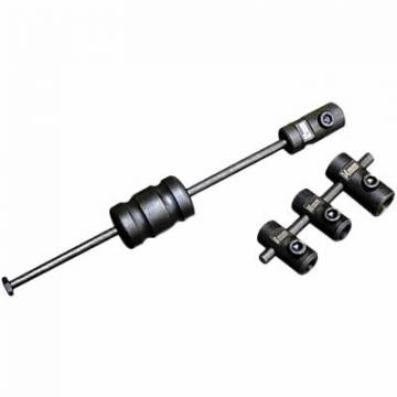 Main image of item: Motion Pro Dowel Pin Puller Set