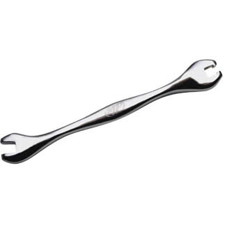 Main image of item: Motion Pro Ergo Spoke Wrench