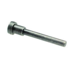 Motion Pro Replacement Chain Breaker Pin