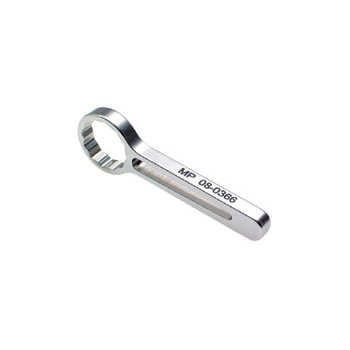 Motion Pro Float Bowl Wrench