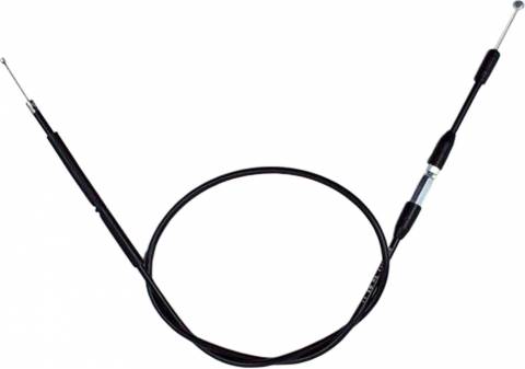 CRF450X'05-17 - Motion Pro Hot Start Cable +2"