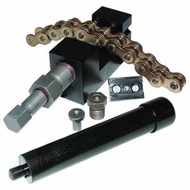 Main image of item: Motion Pro Jumbo Chain Tool