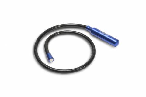 Motion Pro Mag-Pro
