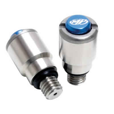 Motion Pro Micro Fork Bleeders