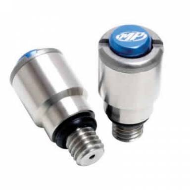 Main image of item: Motion Pro Micro Fork Bleeders
