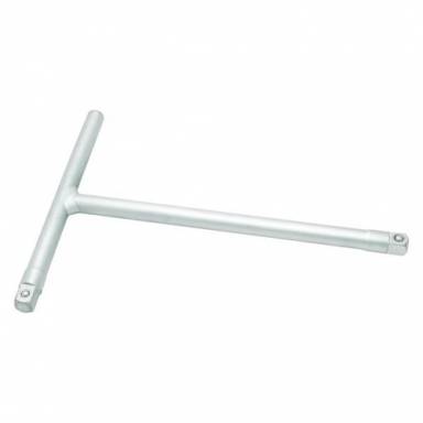 Main image of item: Motion Pro 3/8" Dual Drive Mini T-Handle