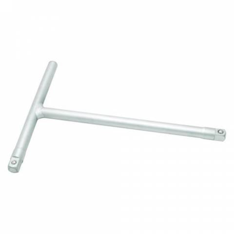 Motion Pro 3/8" Dual Drive Mini T-Handle