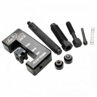 Main image of item: Motion Pro PBR Chain Tool