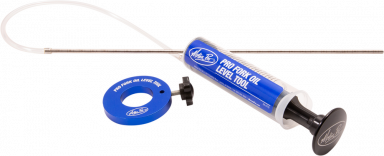 Main image of item: Motion Pro - Pro Fork Oil Level Tool