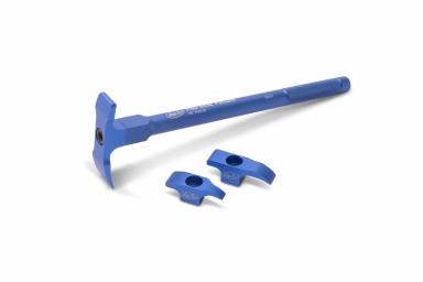 Main image of item: Motion Pro Pro Seal Puller