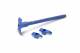 Image 1: Motion Pro Pro Seal Puller