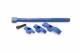 Image 2: Motion Pro Pro Seal Puller
