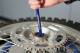 Image 3: Motion Pro Pro Seal Puller
