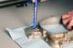 Image 4: Motion Pro Pro Seal Puller