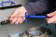 Image 5: Motion Pro Pro Seal Puller