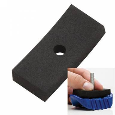 Main image of item: Motion Pro Rim Lock Damper