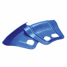 Main image of item: Motion Pro Rim Shield II