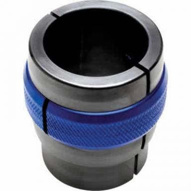 Main image of item: Motion Pro Ringer Fork Seal Driver
