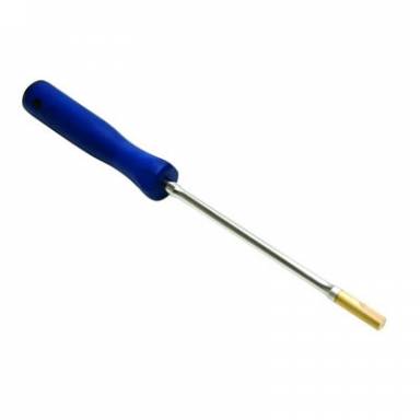Main image of item: Motion Pro Shock Spanner Punch