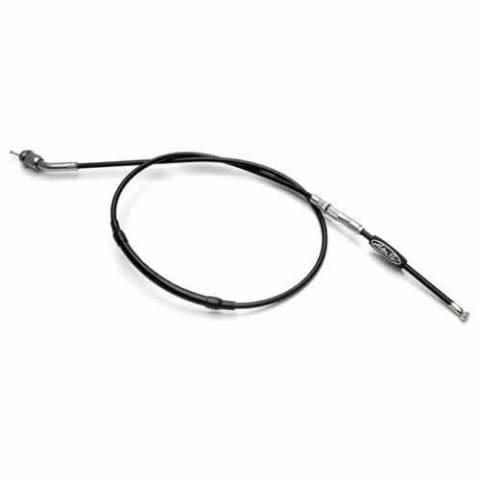 Motion Pro T3 Hot Start Cable