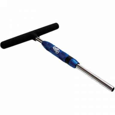 Main image of item: Motion Pro Spinner T-Handle Bit Driver