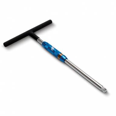 Main image of item: Motion Pro 1/4 Spinner II Swivel