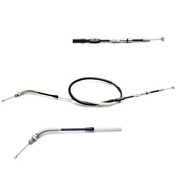 Motion Pro Clutch Cable Honda CRF150F '06-'20 main image 1