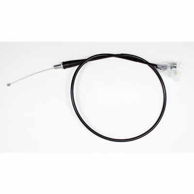 CRF150F'03-17 - Motion Pro Throttle Cable