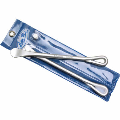 Motion Pro Spoon Tire Irons