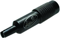 Main image of item: Motion Pro Valve Core Remover